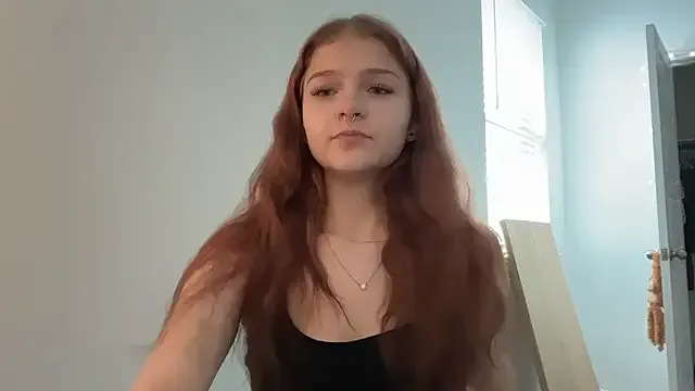 GiaRosset – webcam model profile photo Image 9