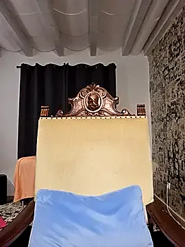 _Lilly_angel – webcam model profile photo Image 11