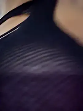 _Lilly_angel – webcam model profile photo Image 18