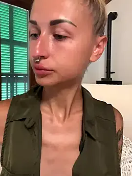 _Lilly_angel – webcam model profile photo Image 4