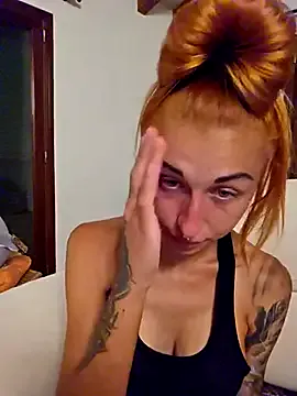 _Lilly_angel – webcam model profile photo Image 8