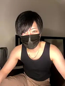 JadeMartinelli – webcam model profile photo Image 2