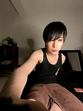 JadeMartinelli – webcam model profile photo Image 3