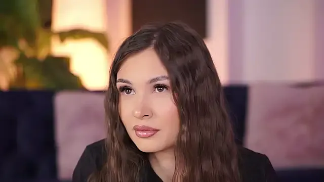 KyssaraPlay – webcam model profile photo