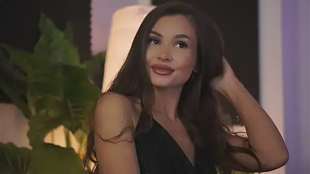 Amandanauty – webcam model profile photo Image 18