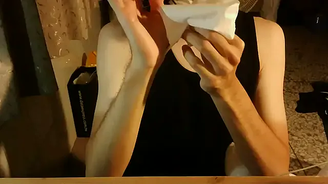 RafaelaKovalenkoo – webcam model profile photo Image 13