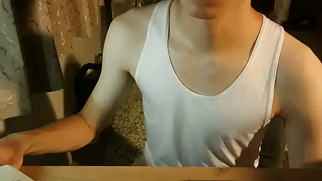 RafaelaKovalenkoo – webcam model profile photo Image 3