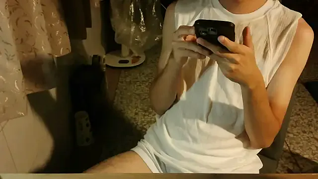 RafaelaKovalenkoo – webcam model profile photo Image 8