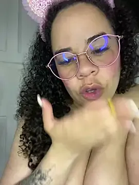 valeri_bigcock – webcam model profile photo Image 7