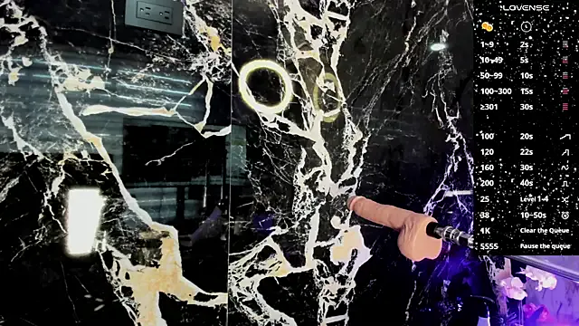 Lady_LauraRose – webcam model profile photo Image 6