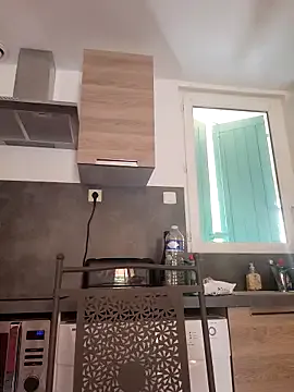 DarkDea – webcam model profile photo Image 10