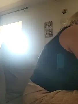 DarkDea – webcam model profile photo Image 7