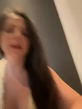 NinaFontana – webcam model profile photo Image 14