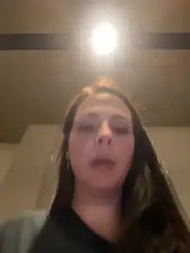 NinaFontana – webcam model profile photo Image 16