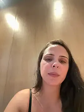 ExoticGiselle – webcam model profile photo Image 18