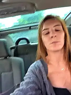 AmmyHaddid – webcam model profile photo Image 12