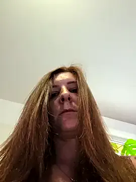 AmmyHaddid – webcam model profile photo Image 14