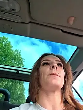 AmmyHaddid – webcam model profile photo Image 15