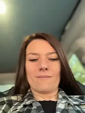 KarolRusso – webcam model profile photo Image 10