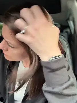 KarolRusso – webcam model profile photo Image 14