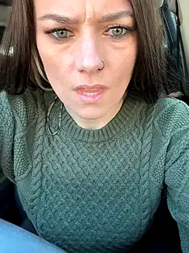 KarolRusso – webcam model profile photo Image 17