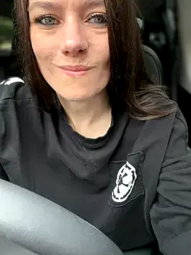 KarolRusso – webcam model profile photo Image 19