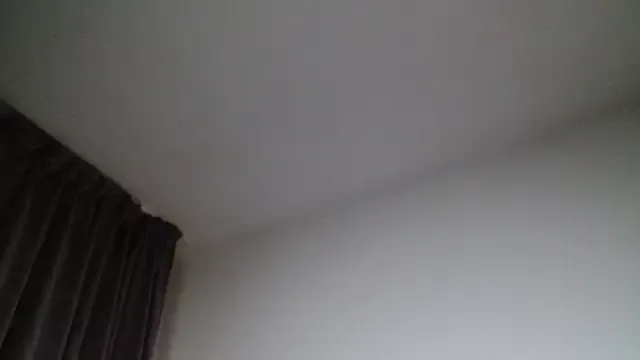 Sexiest_Nataliya – webcam model profile photo Image 19