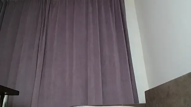 Sexiest_Nataliya – webcam model profile photo Image 9