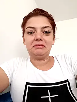 GreciaMorgan – webcam model profile photo Image 16