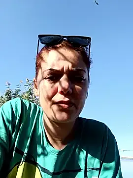 GreciaMorgan – webcam model profile photo Image 17