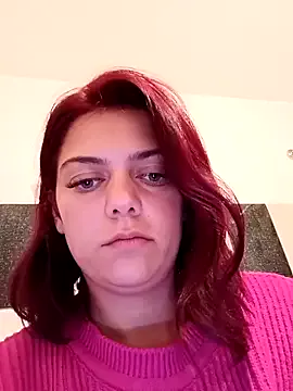 GreciaMorgan – webcam model profile photo Image 19