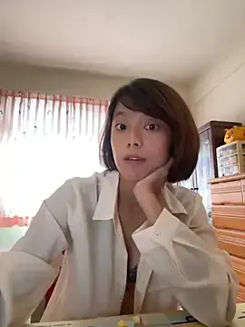 GreciaMorgan – webcam model profile photo Image 11