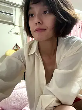 GreciaMorgan – webcam model profile photo Image 12