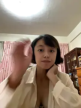 GreciaMorgan – webcam model profile photo Image 13