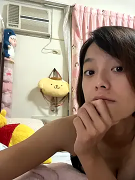 GreciaMorgan – webcam model profile photo Image 15