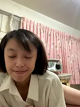 GreciaMorgan – webcam model profile photo Image 4