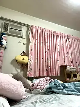 GreciaMorgan – webcam model profile photo Image 8