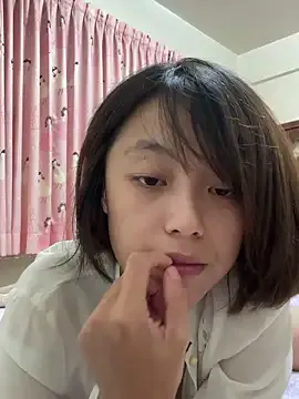 GreciaMorgan – webcam model profile photo Image 9