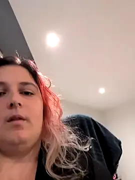 KarolRusso – webcam model profile photo Image 10