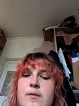 KarolRusso – webcam model profile photo Image 13