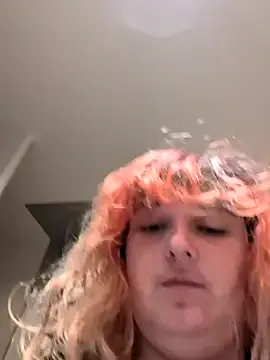 KarolRusso – webcam model profile photo Image 14