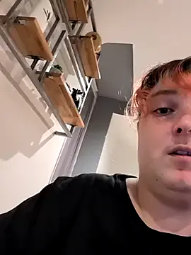 KarolRusso – webcam model profile photo Image 15