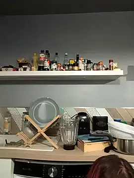 KarolRusso – webcam model profile photo Image 18