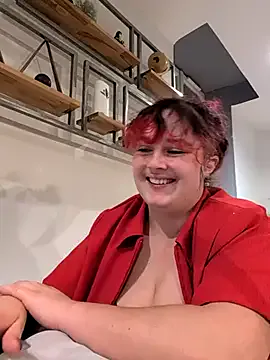 KarolRusso – webcam model profile photo Image 19