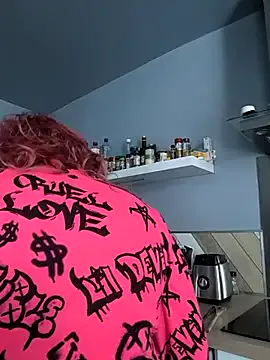 KarolRusso – webcam model profile photo Image 8