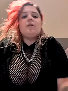 KarolRusso – webcam model profile photo Image 9