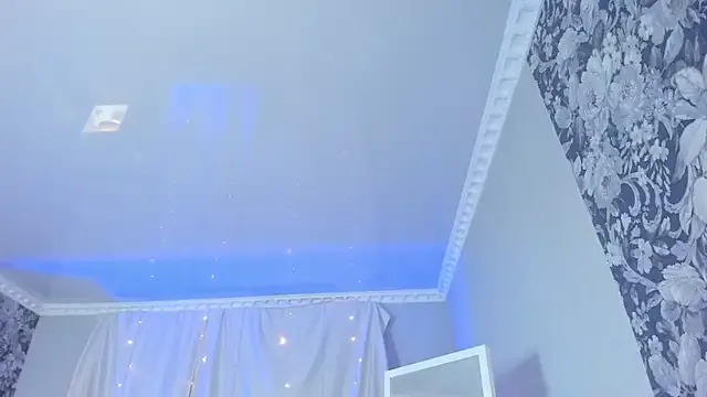 NoaRivas – webcam model profile photo Image 18