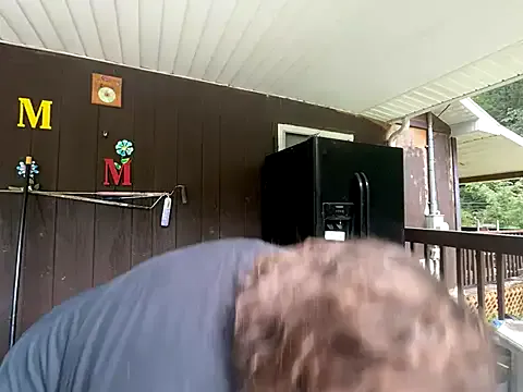 Noya – webcam model profile photo Image 10