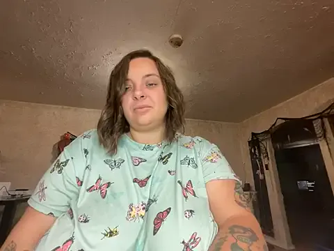 Noya – webcam model profile photo Image 13