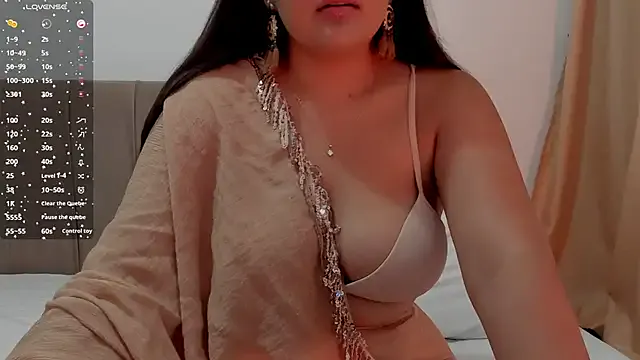 xxNATxxX – webcam model profile photo Image 19